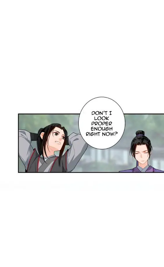 Mo Dao Zu Shi Chapter 30 image 23_optimized
